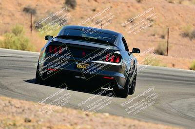 media/May-10-2025-Cobra Club (Sat) [[7b9c5022b1]]/White Group/Session 1 (Turn 4)/